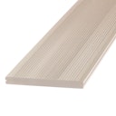 Vorschaubild Muster anfordern: TraumGarten DREAMDECK PLATINUM - Verschiedene Farben