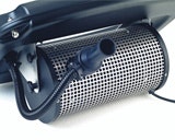 aquaair-detailbild_3