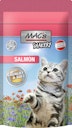 Vorschaubild MAC's Cat Shakery 60 Gramm Katzensnack