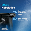 Vorschaubild McBrikett FUSL Edelstahl Reininger