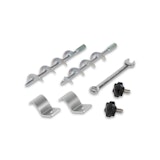 Exit Scala Bodenverankerung Naturrasen (120x80cm / 180x120cm)Zubehörbild