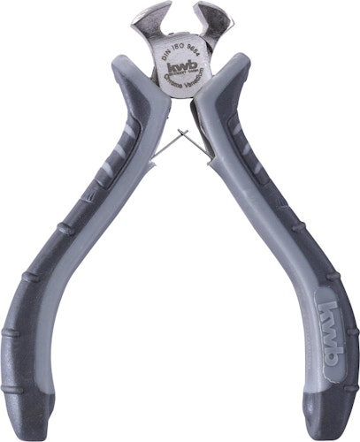 kwb El-Vornschnei 110 mm SB 389510