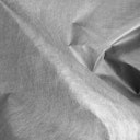 Vorschaubild Noor Sandkastenvlies 2x2 m