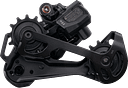 Vorschaubild Shimano Schaltwerk Deore Di2 RD-M6260 11-fach lange Ausführung schwarz
