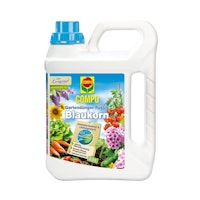 COMPO Blaukorn NovaTec flüssig (2,5 L)