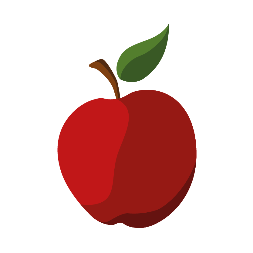 micr_icon_apfel