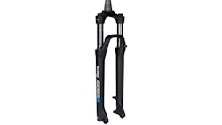 SR Suntour Federgabel XCM32