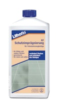 Lithofin KF Schutzimprägnierung