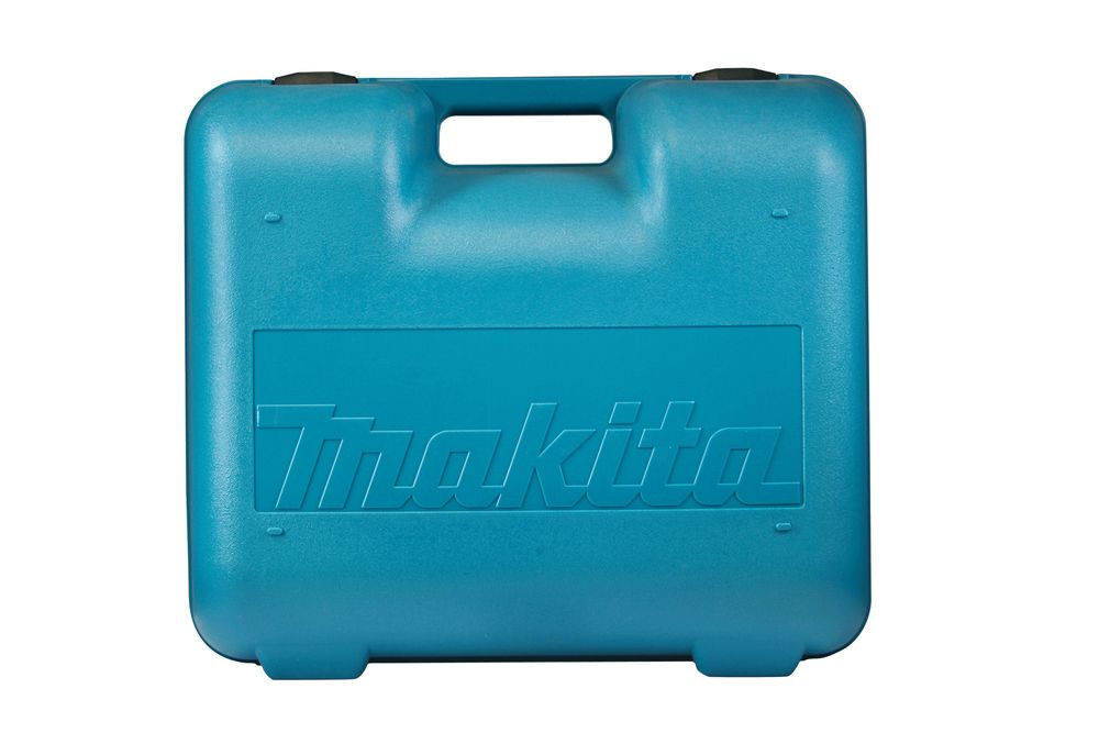 Makita Transportkoffer 824533-9