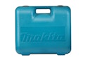 Vorschaubild Makita Transportkoffer 824533-9