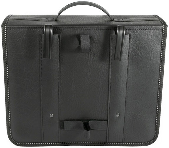 Haberland Einzeltasche Hans