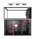 Vorschaubild Red Sea REEFER™ MAX Peninsula S-700 G3 System - Weiss