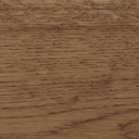 Vorschaubild OSMO 2-K Holz-Öl inkl. Härter