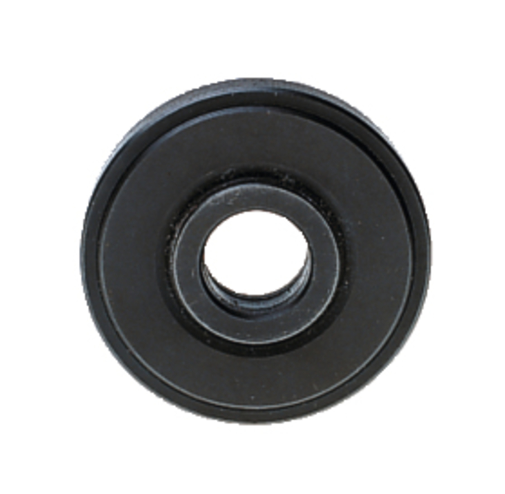 Makita Superflansch 192227-7