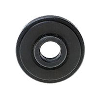 Makita Superflansch 192227-7