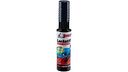 Vorschaubild Fasi Lackstift Victoria grau stealth grey