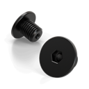 Vorschaubild HIGHSIDER pro Lenkeradapter M16, Für Harley-Davidson Modelle (Paar)