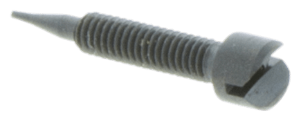 Husqvarna 503 58 09-09 - MUNDSTUECK