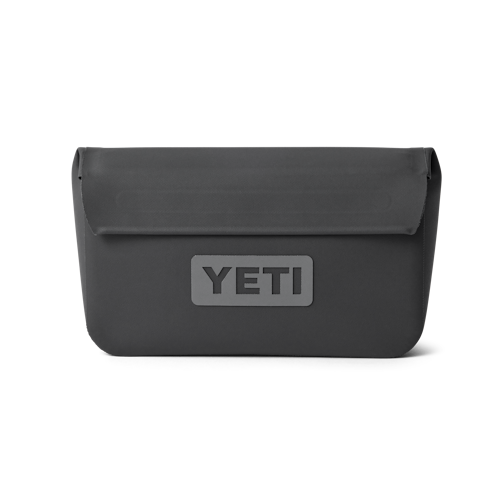YETI Zubehörtasche SIDEKICK DRY 1 Liter