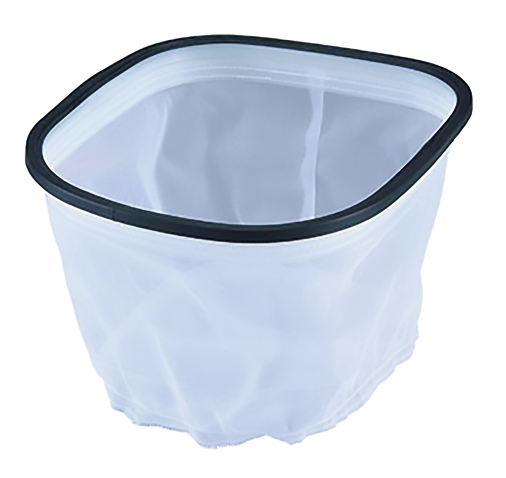 Makita Nassfilter 195555-9