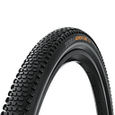 Vorschaubild Continental Terra Adventure Reifen 28 × 1,75" schwarz,grau