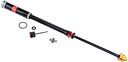 Vorschaubild RockShox Dämpfer Charger 3.1 Flight Attendant für Pike