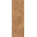 Vorschaubild KWG Morena Atlantico natur HWÖ edelfurniert Kork-Fertigparkett uniclic 90x30 cm