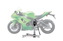 Vorschaubild Zentralständer EVOLIFT® für Kawasaki Ninja ZX-10RR 26-