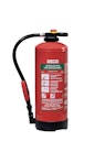 Vorschaubild Gloria Schaum-Feuerlöscher SB9 PRO fluorfrei