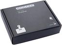 Vorschaubild CONTEC Scheibenbremsbelag DiscStop+ CBP-625