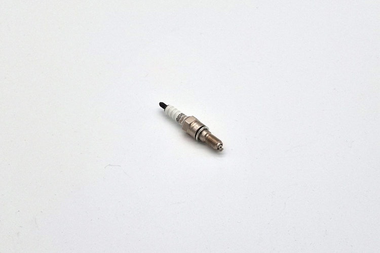 NGK Zündkerze NGK ER9EHIX Iridium