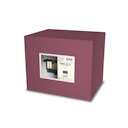 Vorschaubild Konstsmide Wandleuchte Heimdal, versch. Farben