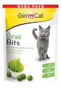 Vorschaubild GimCat GrasBits