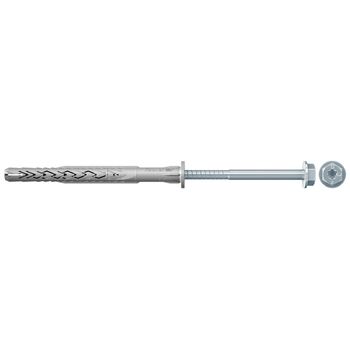 FISCHER Langschaftdübel SXRL 14x160 FUS E
