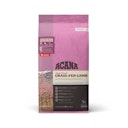 Vorschaubild Acana Dog Grass-Fed Lamm Hundetrockenfutter