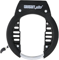 Security Plus Rahmenschloss RS 59