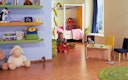 KWG Q-exclusivo Barriga natur handf. Natural Shield Kork-Fertigparkett 90x30 cm