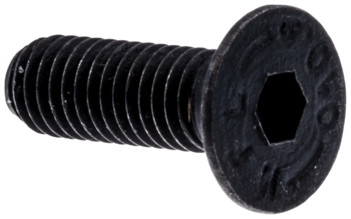 Husqvarna 508 04 62-06 - Schraube