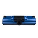 Vorschaubild Oase Ersatz Flächendüse für PondoVac (44025)