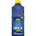 Vorschaubild Putoline Gabelöl HPX R 2.5W- 1L