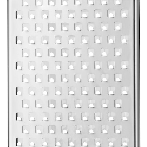 WMF Reibe Mittel Profi Plus