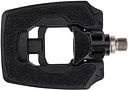 Vorschaubild Union Faltpedal SP-157 schwarz