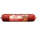 Fleischeslust Classic 800g