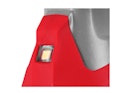 Vorschaubild Milwaukee M12 FIR12G2-0 M12 FUEL™ 1/2˝ Akku-Ratsche  4933498939