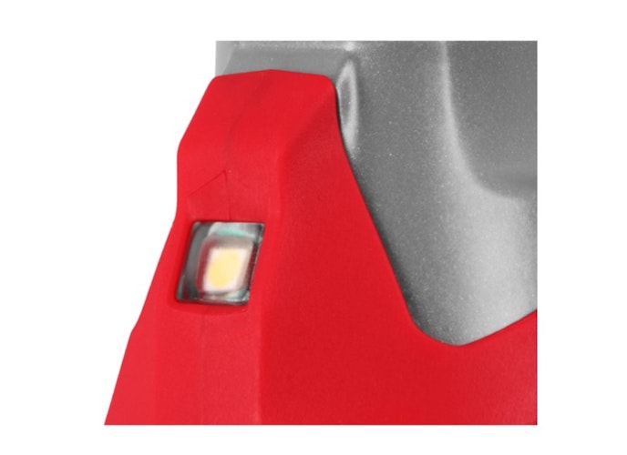 Milwaukee M12 FIR12G2-0 M12 FUEL™ 1/2˝ Akku-Ratsche  4933498939