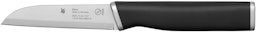 WMF Gemüsemesser WMF KINEO WMF Gemüsemesser WMF KINEOZubehörbild