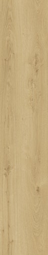 MEISTER Designboden MeisterDesign. allround DD 700 S 1290 x 244 x 5,5 mm 7450 Earth Oak Softwood-Struktur