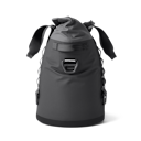 Vorschaubild YETI Kühltasche HOPPER M30