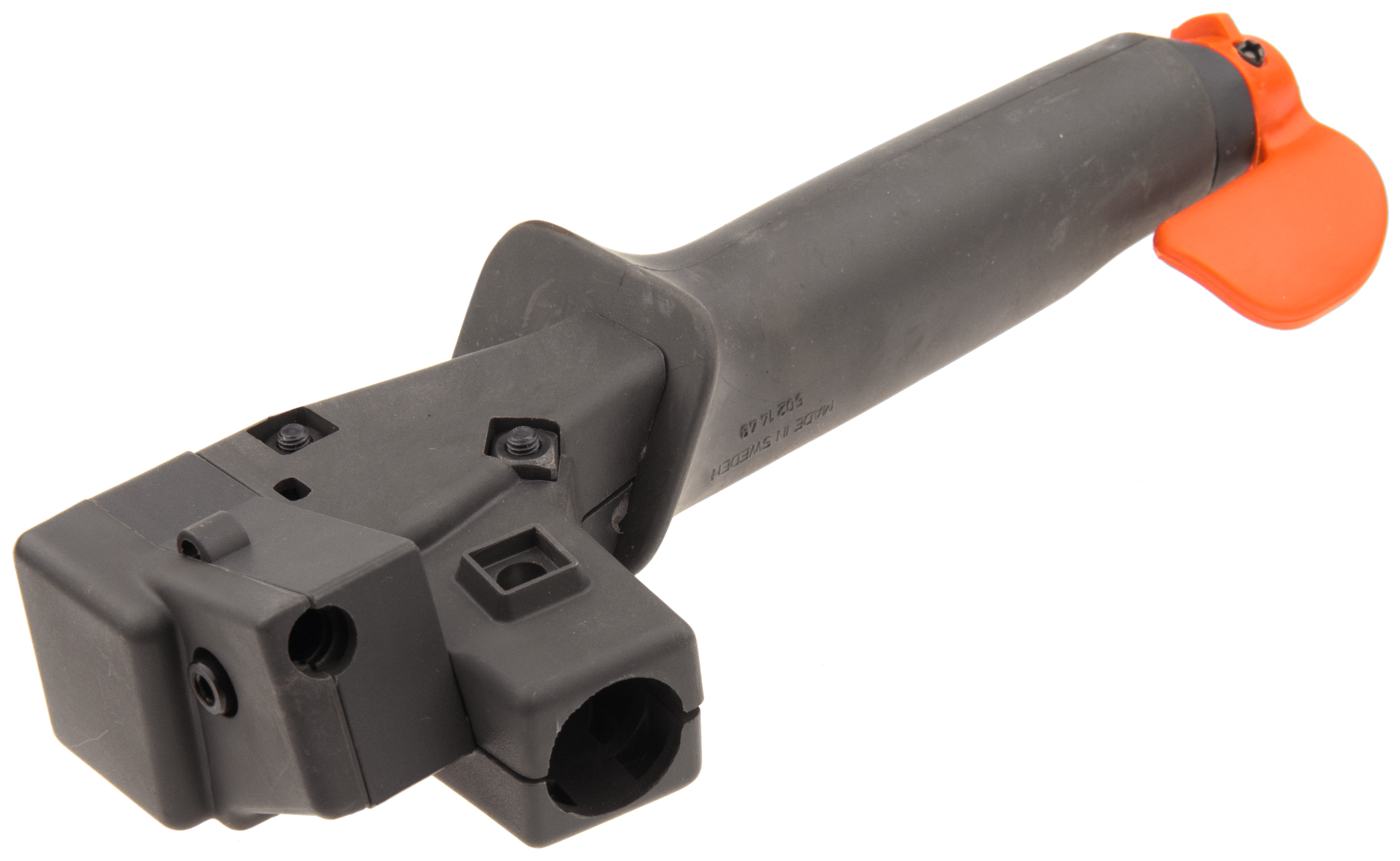 Husqvarna 502 28 37-05 - GASHEBEL