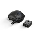 Vorschaubild Pontec Filter- und Bachlaufpumpe PondoMax Eco 8500 C regulierbar